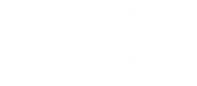 AI Era Studios
