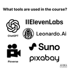 AI Animation Starter Kit